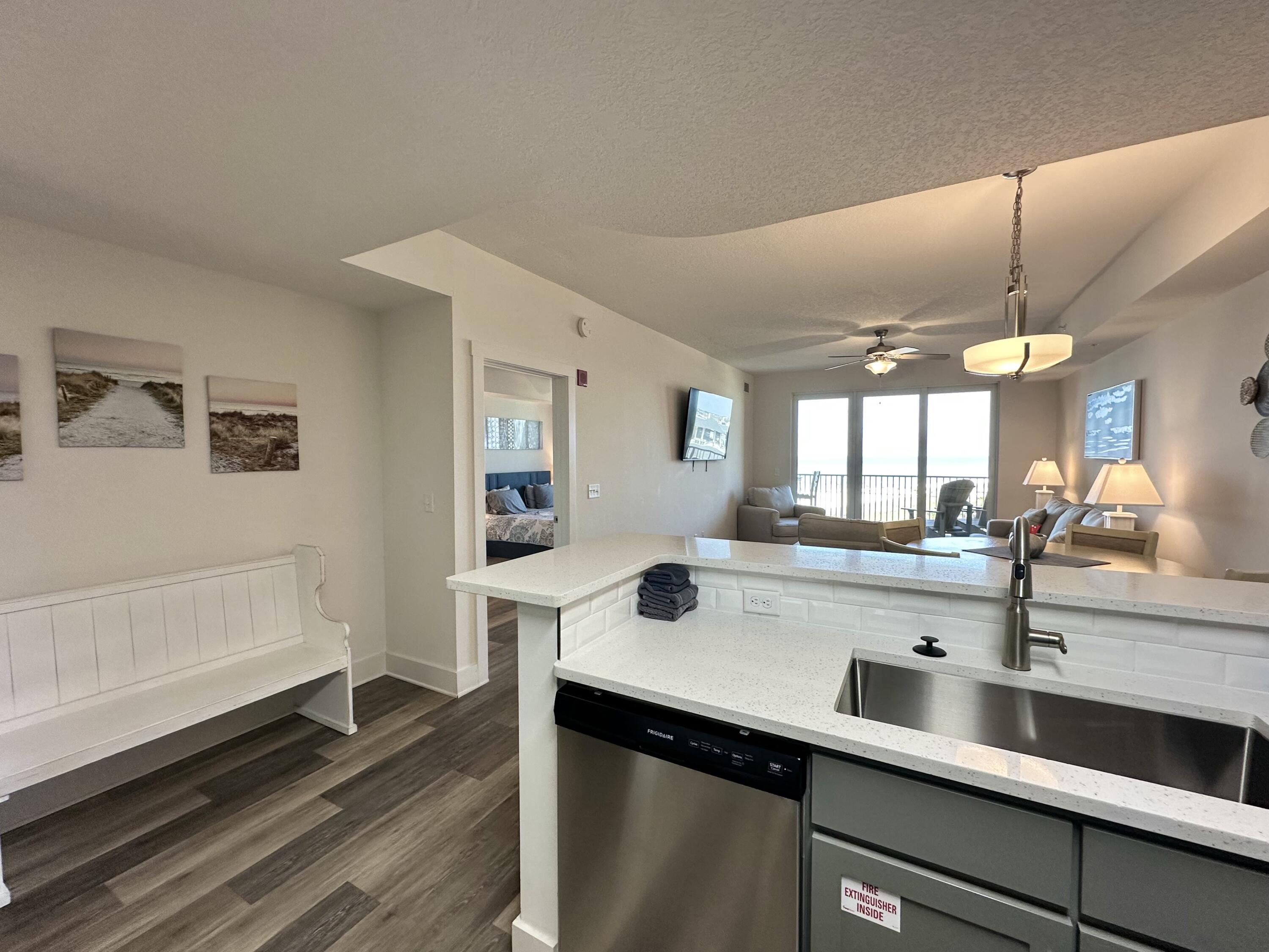 15928 Front Beach Road, Unit 3702 Panama City Beach, FL 32413 - Photo 16 of 85 15928 Front Beach Road 3-702, PCB FL