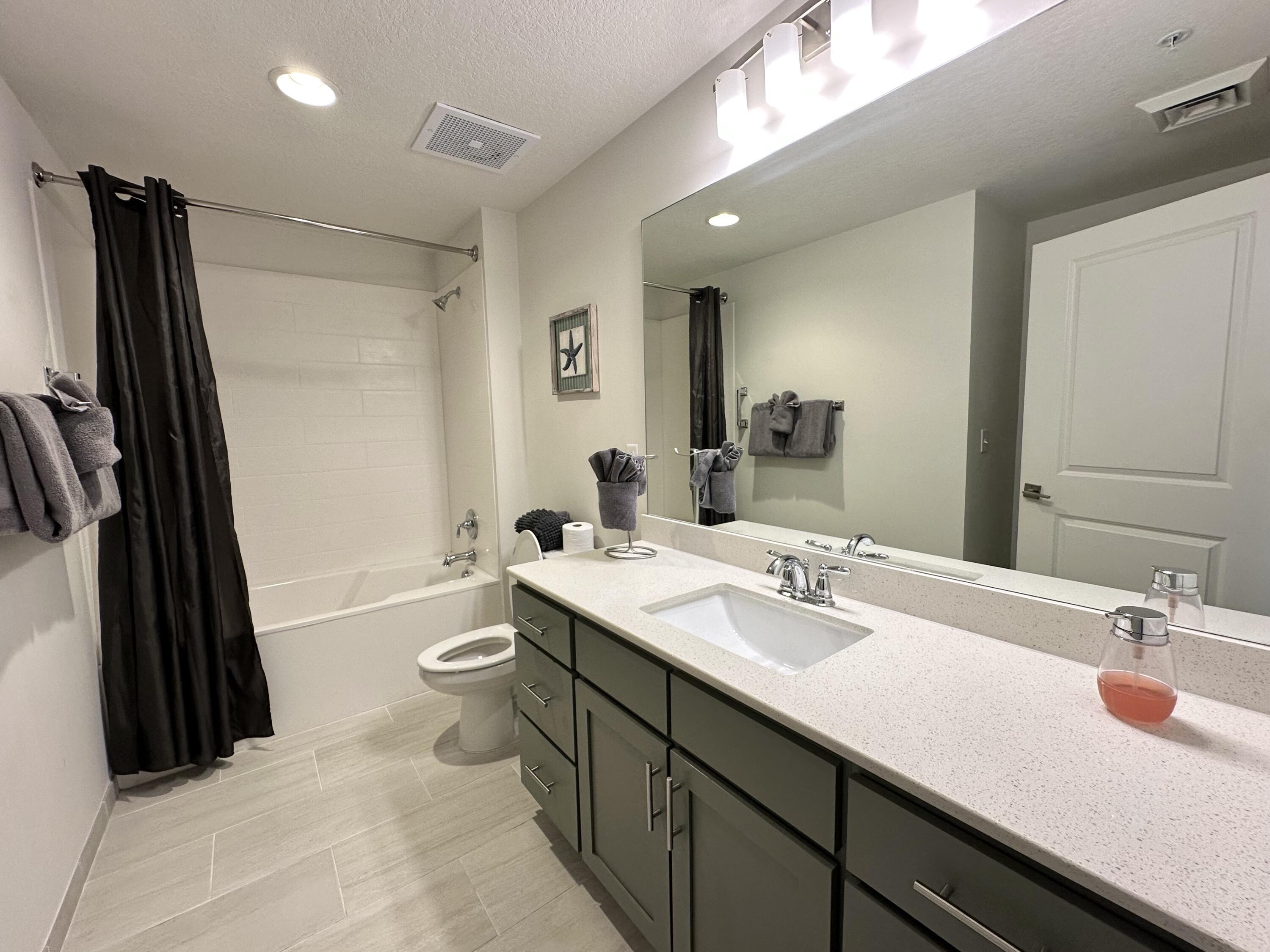 15928 Front Beach Road, Unit 3702 Panama City Beach, FL 32413 - Photo 40 of 85 15928 Front Beach Road 3-702, PCB FL