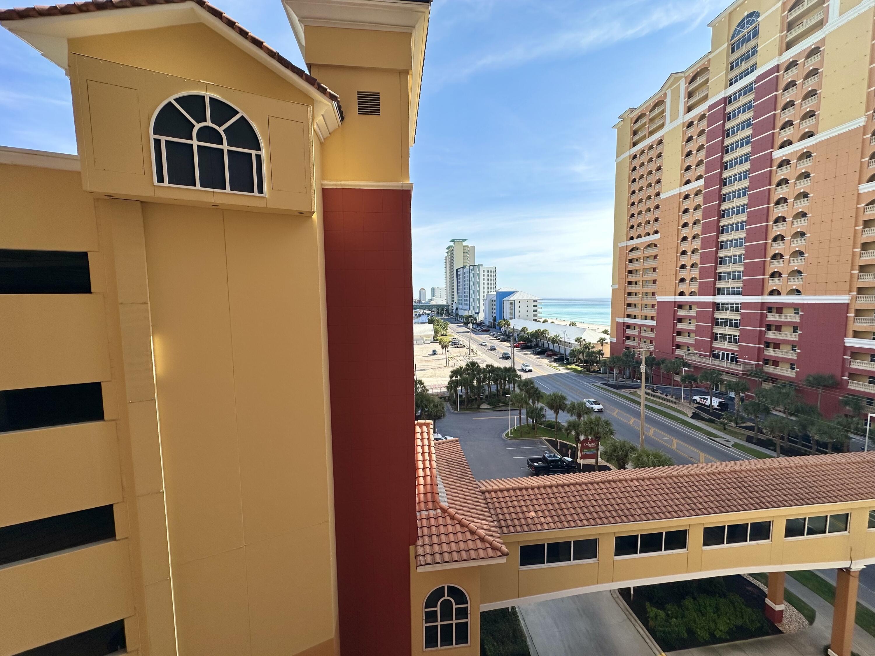 15928 Front Beach Road, Unit 3702 Panama City Beach, FL 32413 - Photo 46 of 85 15928 Front Beach Road 3-702, PCB FL