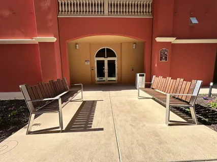 $685,000 | 15928 Front Beach Road, Unit 3702, Panama City Beach, FL 32413