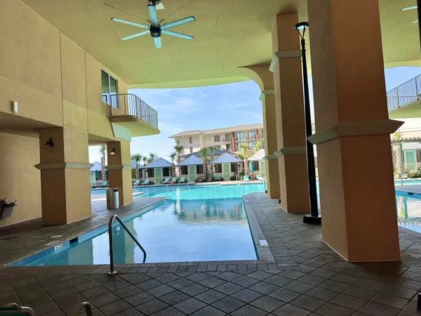 $679,990 | 15928 Front Beach Road, Unit 3702, Panama City Beach, FL 32413