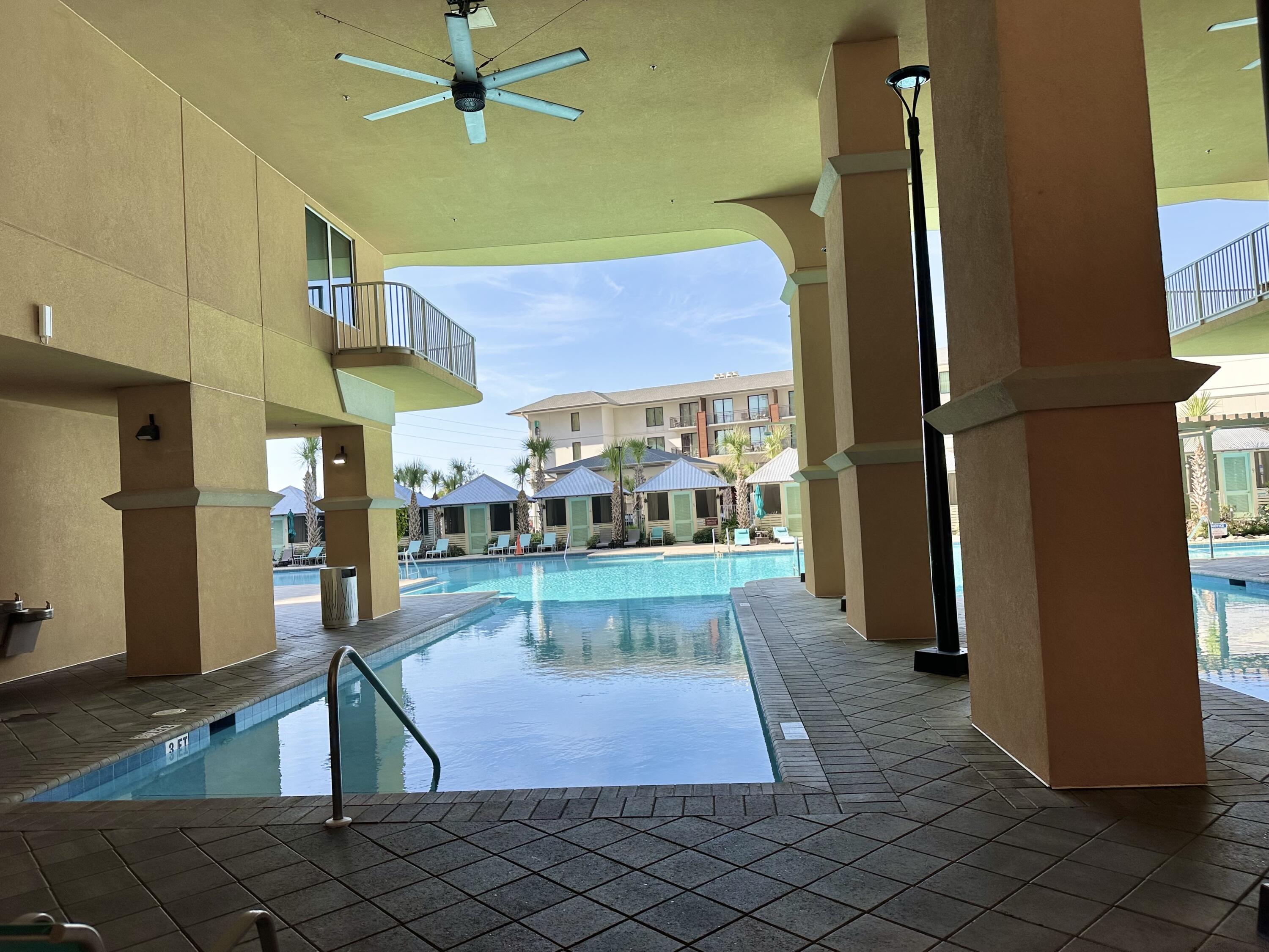 15928 Front Beach Road, Unit 3702 Panama City Beach, FL 32413 - Photo 52 of 85 15928 Front Beach Road 3-702, PCB FL