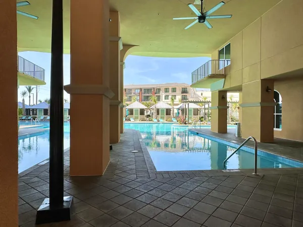 $679,990 | 15928 Front Beach Road, Unit 3702, Panama City Beach, FL 32413