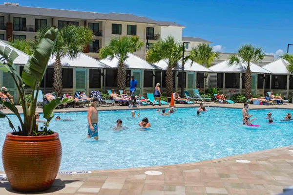 $679,990 | 15928 Front Beach Road, Unit 3702, Panama City Beach, FL 32413
