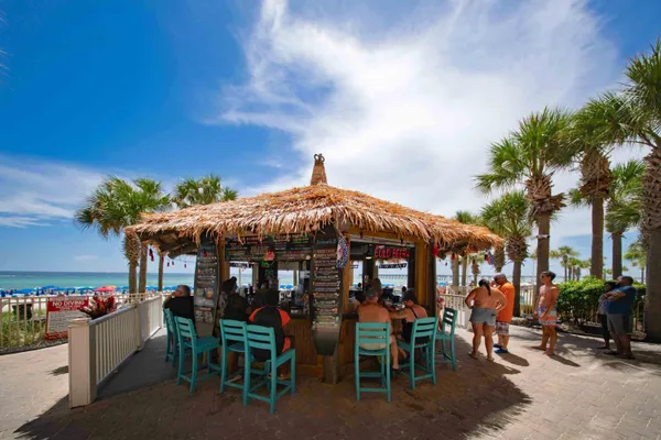 $679,990 | 15928 Front Beach Road, Unit 3702, Panama City Beach, FL 32413