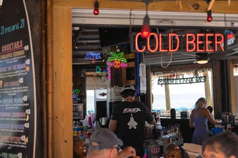 $685,000 | 15928 Front Beach Road, Unit 3702, Panama City Beach, FL 32413