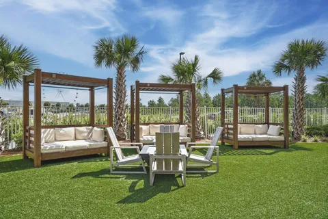 $685,000 | 15928 Front Beach Road, Unit 3702, Panama City Beach, FL 32413