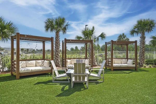 $679,990 | 15928 Front Beach Road, Unit 3702, Panama City Beach, FL 32413