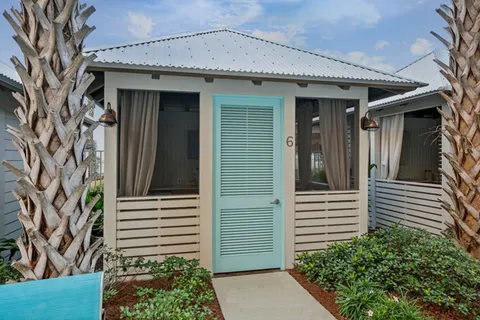 $685,000 | 15928 Front Beach Road, Unit 3702, Panama City Beach, FL 32413