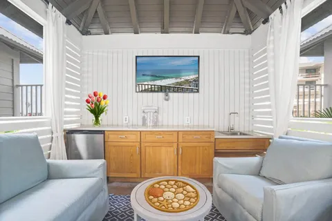 $685,000 | 15928 Front Beach Road, Unit 3702, Panama City Beach, FL 32413