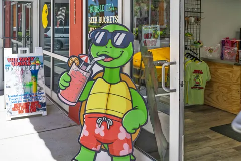 $685,000 | 15928 Front Beach Road, Unit 3702, Panama City Beach, FL 32413