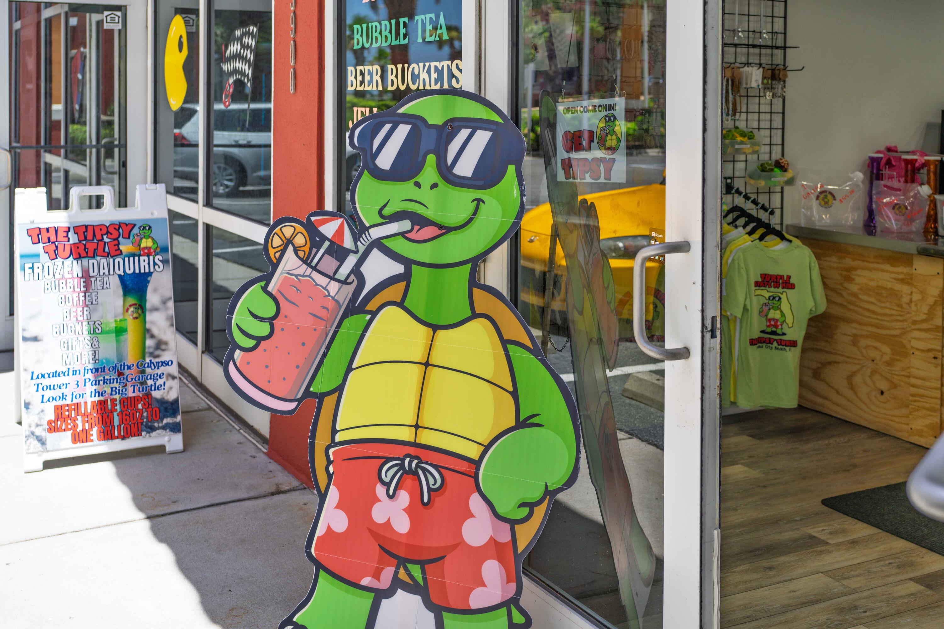 15928 Front Beach Road, Unit 3702 Panama City Beach, FL 32413 - Photo 64 of 85 15928 Front Beach Road 3-702, PCB FL