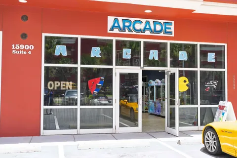 $685,000 | 15928 Front Beach Road, Unit 3702, Panama City Beach, FL 32413