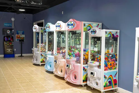 $685,000 | 15928 Front Beach Road, Unit 3702, Panama City Beach, FL 32413