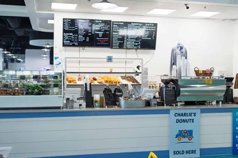 $685,000 | 15928 Front Beach Road, Unit 3702, Panama City Beach, FL 32413