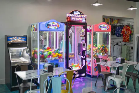 $685,000 | 15928 Front Beach Road, Unit 3702, Panama City Beach, FL 32413