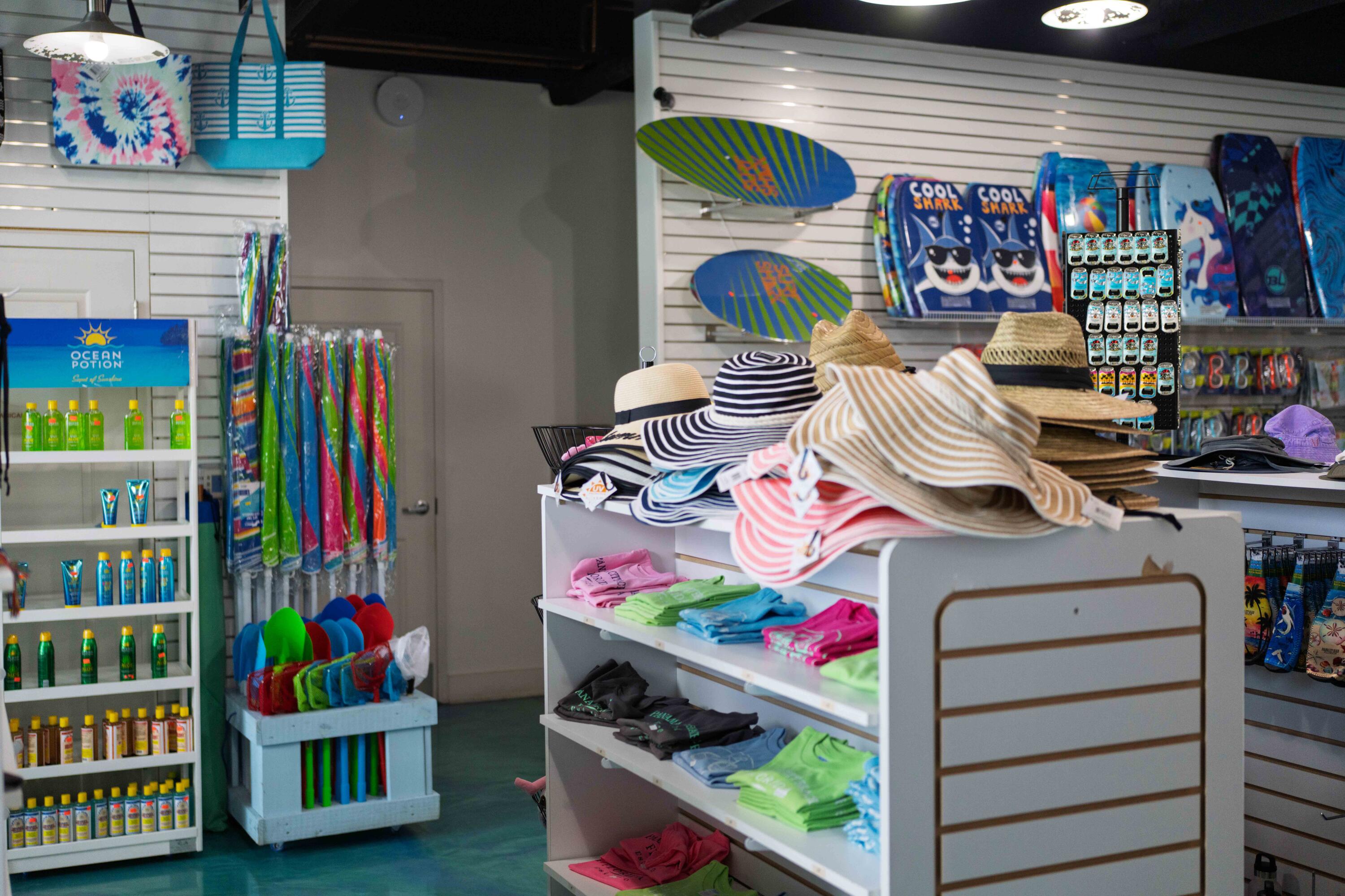 15928 Front Beach Road, Unit 3702 Panama City Beach, FL 32413 - Photo 70 of 85 15928 Front Beach Road 3-702, PCB FL