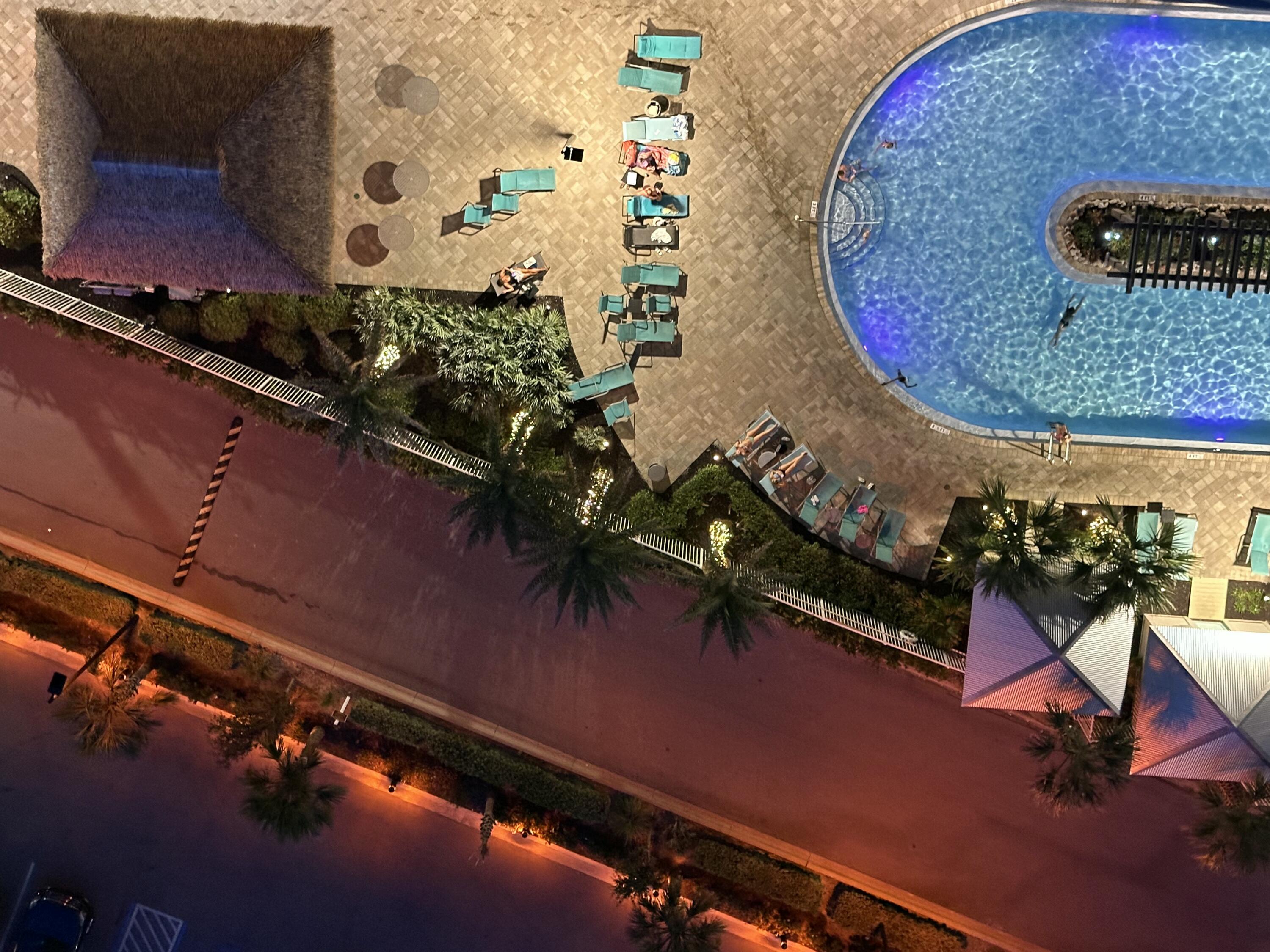 15928 Front Beach Road, Unit 3702 Panama City Beach, FL 32413 - Photo 76 of 85 15928 Front Beach Road 3-702, PCB FL