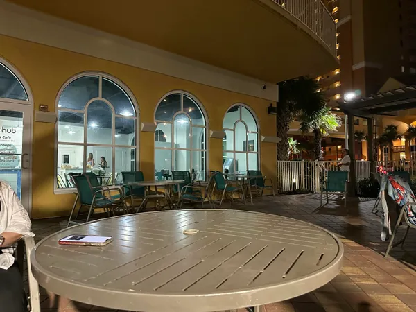 $679,990 | 15928 Front Beach Road, Unit 3702, Panama City Beach, FL 32413