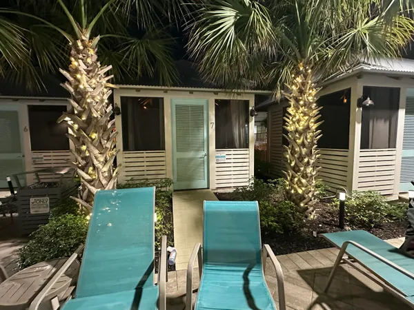 $679,990 | 15928 Front Beach Road, Unit 3702, Panama City Beach, FL 32413