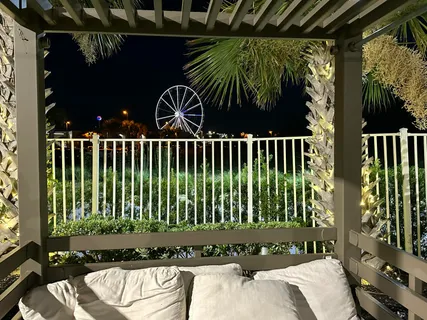 $685,000 | 15928 Front Beach Road, Unit 3702, Panama City Beach, FL 32413