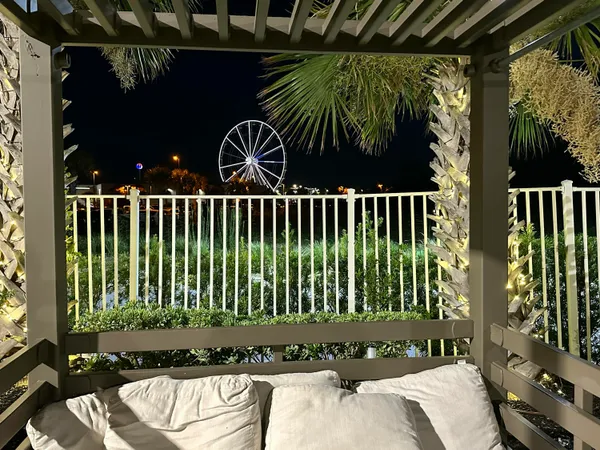 $679,990 | 15928 Front Beach Road, Unit 3702, Panama City Beach, FL 32413