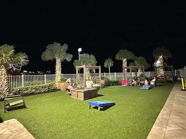$679,990 | 15928 Front Beach Road, Unit 3702, Panama City Beach, FL 32413