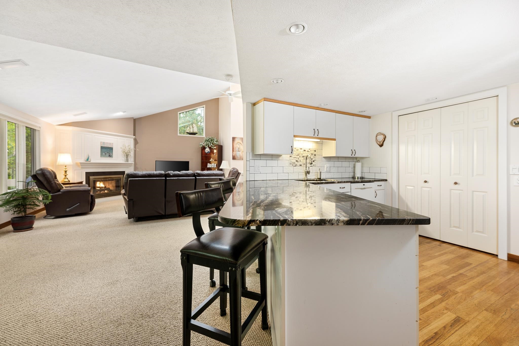 6496 Mission Ridge Traverse City, MI 49686 - Photo 8 of 28