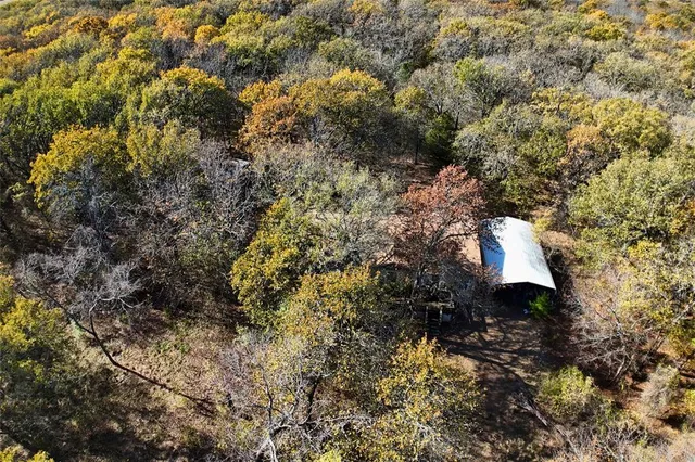 a front view of a house with parking