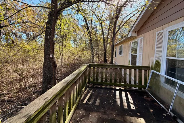 $180,000 | 18050 Terrace Drive, Kemp, TX 75143