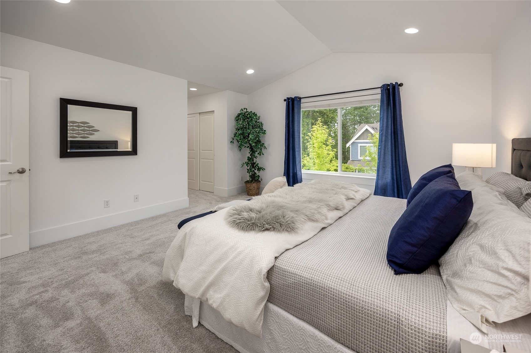 5251 Northeast 10th Street Renton, WA 98059 - Photo 21 of 40 Gallery Image 21