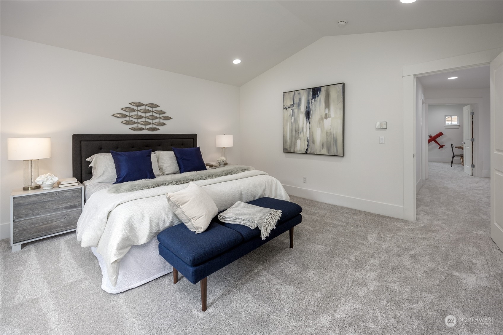 5251 Northeast 10th Street Renton, WA 98059 - Photo 23 of 40 Gallery Image 23