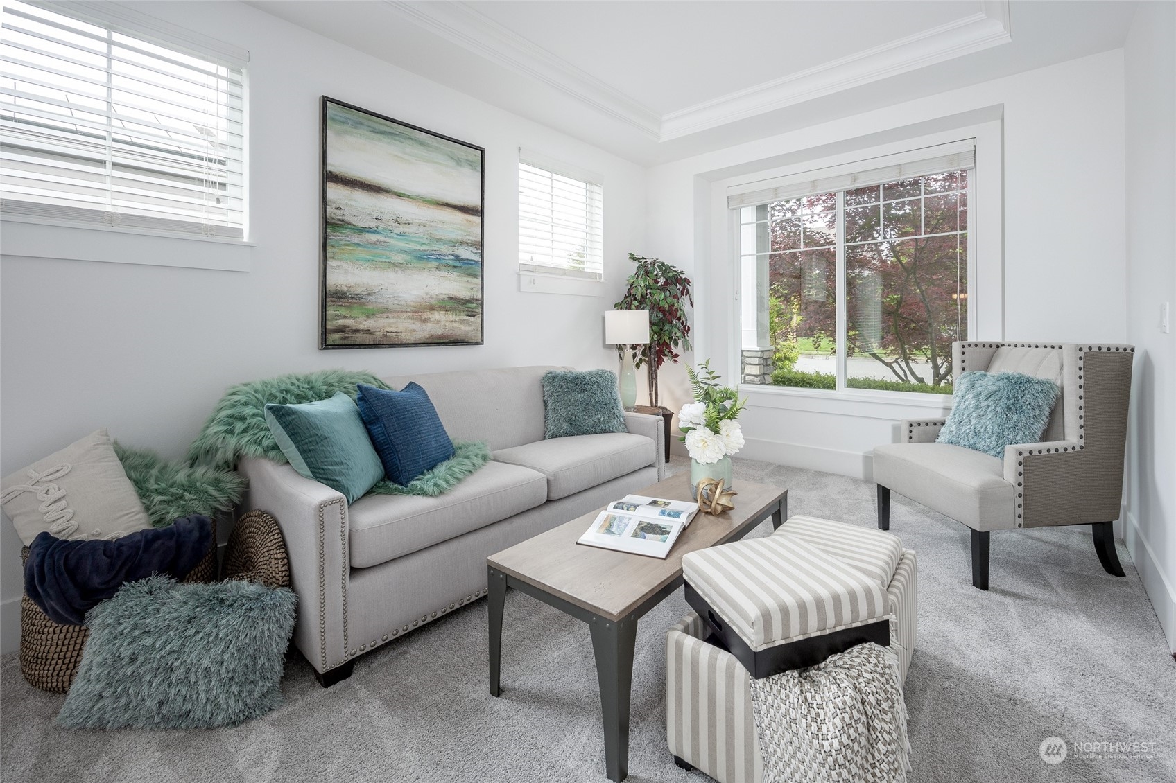 5251 Northeast 10th Street Renton, WA 98059 - Photo 3 of 40 Gallery Image 3