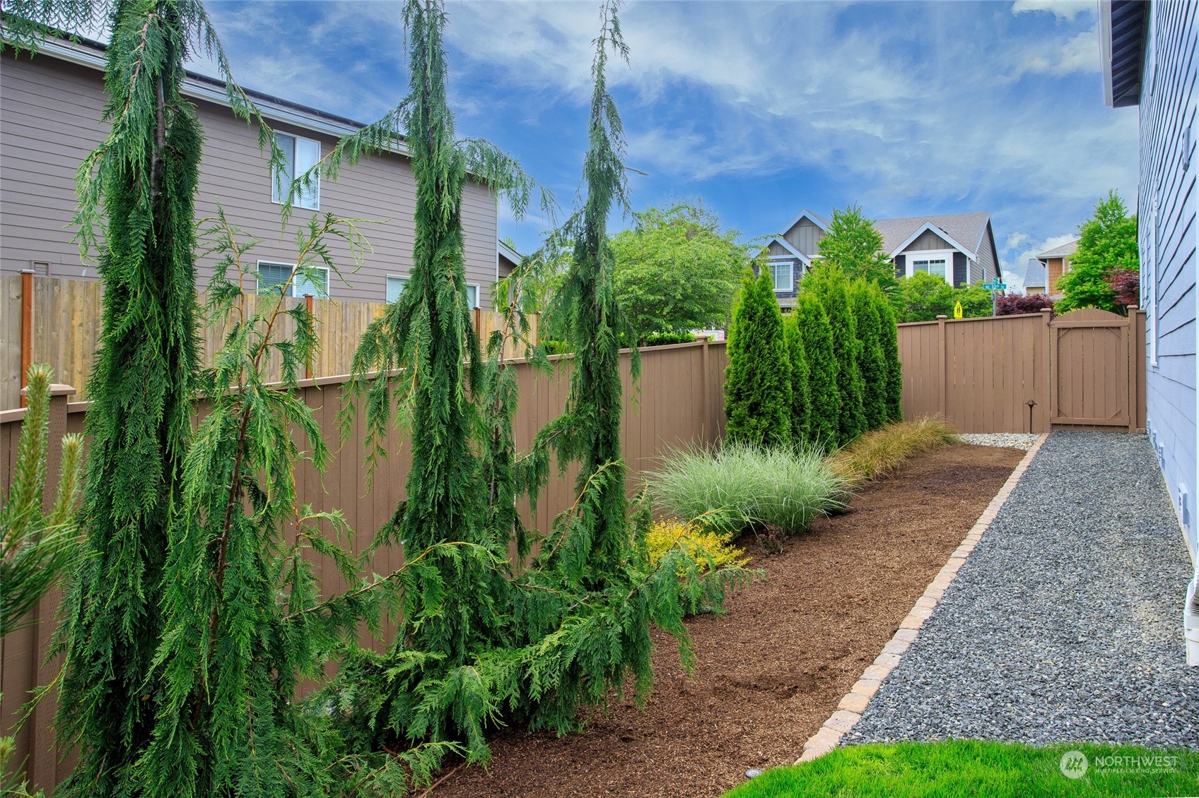 5251 Northeast 10th Street Renton, WA 98059 - Photo 34 of 40 Gallery Image 34