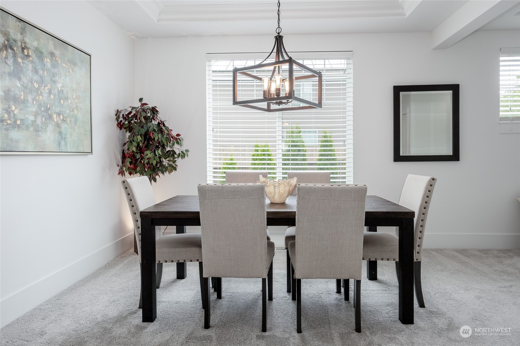 5251 Northeast 10th Street Renton, WA 98059 - Photo 5 of 40 Gallery Image 5