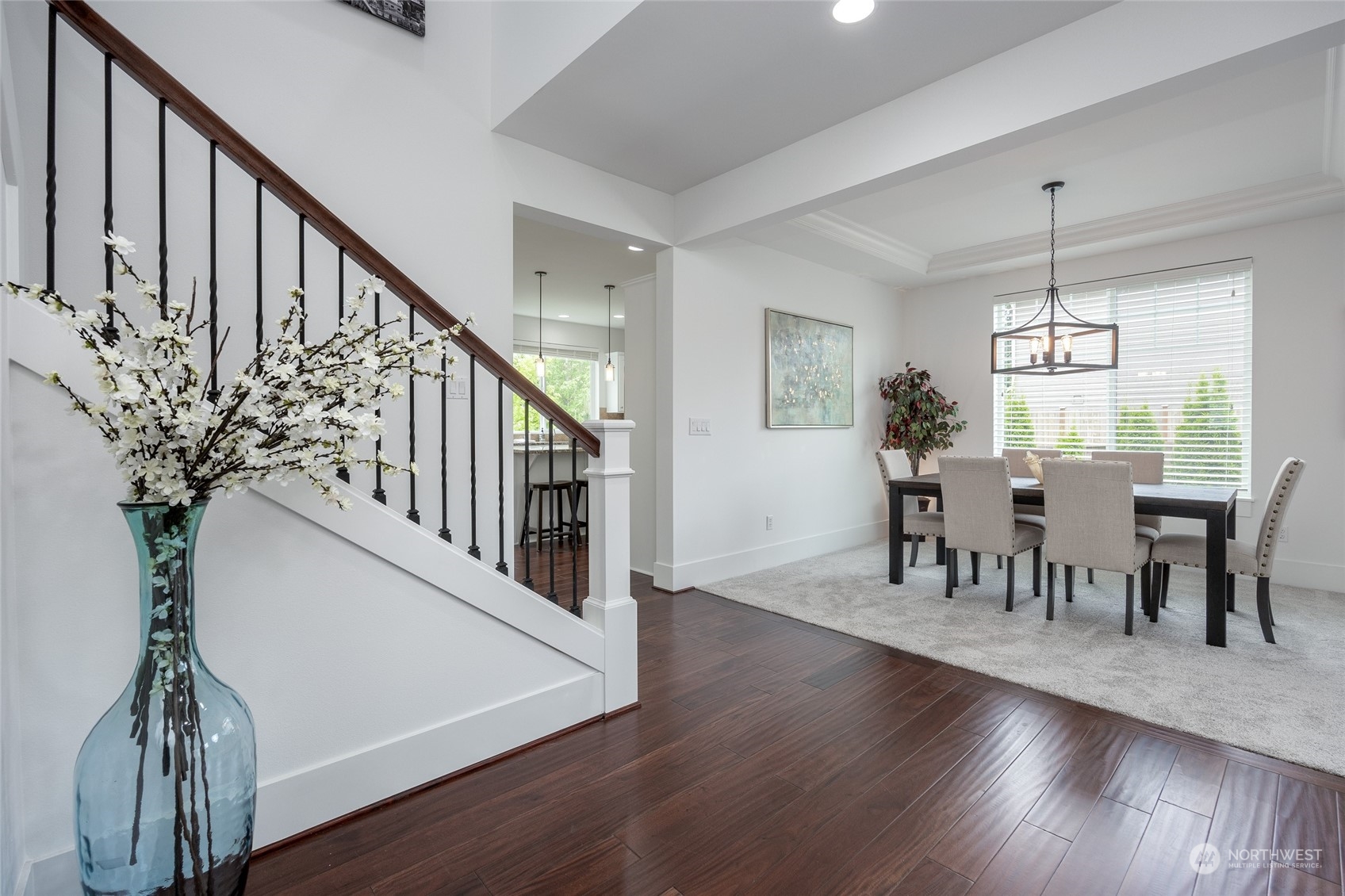 5251 Northeast 10th Street Renton, WA 98059 - Photo 8 of 40 Gallery Image 8