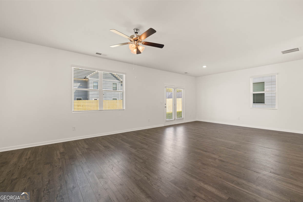 11993 Aukerman Way, Unit 128 Hampton, GA 30228 - Photo 10 of 29