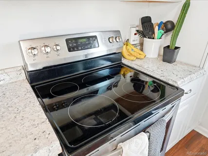 $625,000 | 1281 Alton Street, Aurora, CO 80010