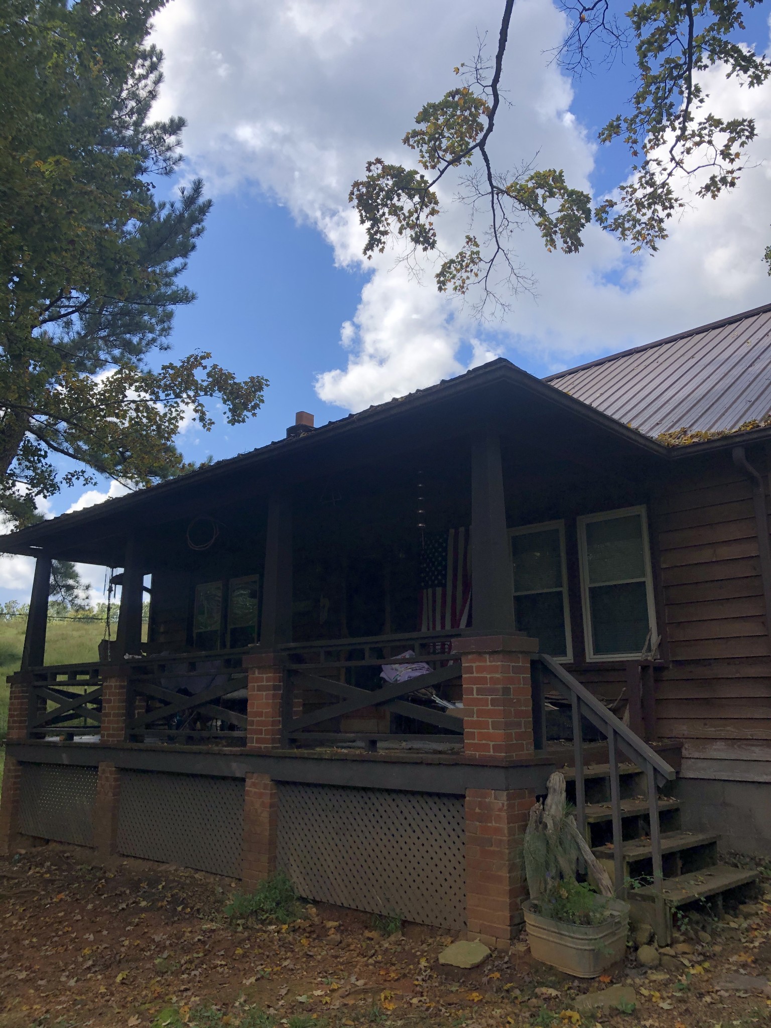 2094 Ross Branch Road Erin, TN 37061 - Photo 4 of 24 Gallery Image 4