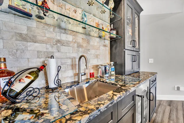 $2,495,000 | 152 Windward Pointe Drive, Moneta, VA 24121