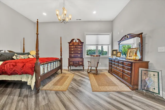 $2,495,000 | 152 Windward Pointe Drive, Moneta, VA 24121