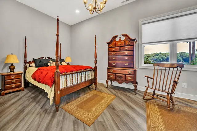 $2,495,000 | 152 Windward Pointe Drive, Moneta, VA 24121