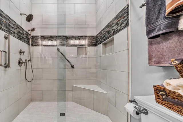 $2,495,000 | 152 Windward Pointe Drive, Moneta, VA 24121