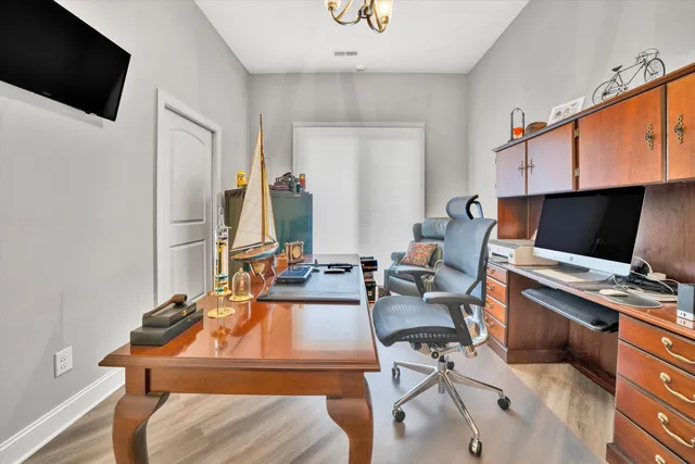 $2,495,000 | 152 Windward Pointe Drive, Moneta, VA 24121