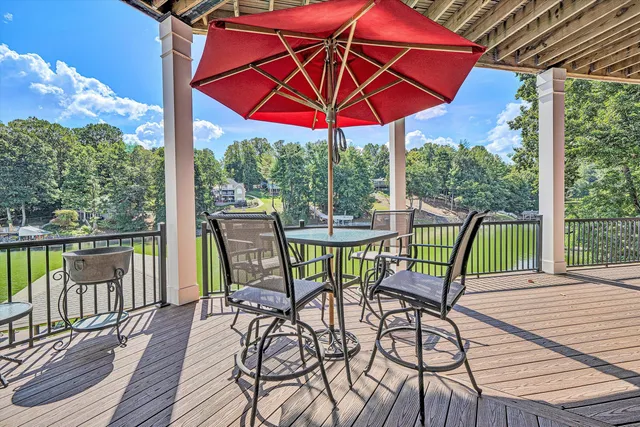 $2,495,000 | 152 Windward Pointe Drive, Moneta, VA 24121