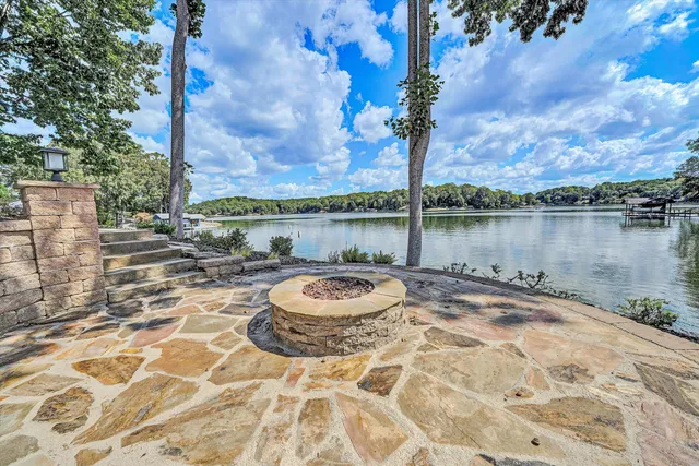 $2,495,000 | 152 Windward Pointe Drive, Moneta, VA 24121