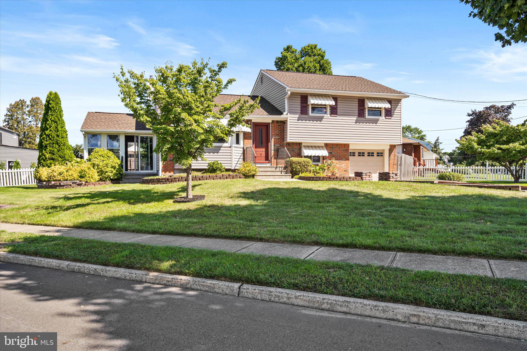 2 Bow Road Hamilton, NJ 08690 - Photo 1 of 30 Gallery Image 1