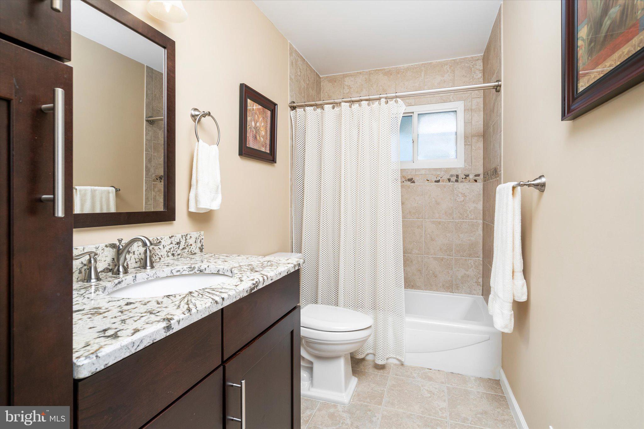 2 Bow Road Hamilton, NJ 08690 - Photo 18 of 30 Gallery Image 18