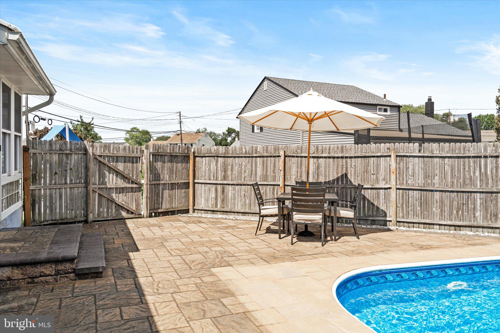 2 Bow Road Hamilton, NJ 08690 - Photo 29 of 30 Gallery Image 29