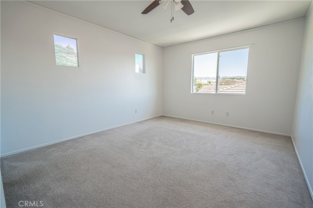 32628 Ridge Top Lane Castaic, CA 91384 - Photo 44 of 57 Gallery Image 44